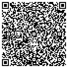 QR code with Communication Power System contacts