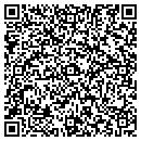 QR code with Krier Kelly M MD contacts
