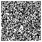 QR code with One on One Productions Scott contacts