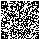 QR code with One Stop Financial Servic contacts