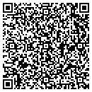 QR code with Kringlen Mark W MD contacts