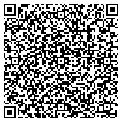 QR code with Krishnamurthy Chaya MD contacts