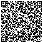 QR code with Octopus Professional Clea contacts
