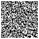 QR code with On Site Av Service Partners contacts