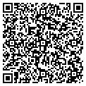 QR code with Joy Back contacts