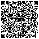 QR code with Krisht Khaled M MD contacts