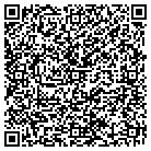 QR code with Krivian Katalin MD contacts