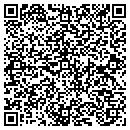 QR code with Manhattan Motor CO contacts