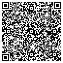 QR code with Ohanessian Hratch contacts