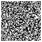 QR code with Optimum Residential Service contacts