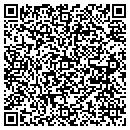 QR code with Jungle Red Salon contacts