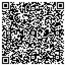 QR code with Olive Belcher Pa contacts