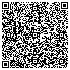 QR code with Over The Bridge Services LLC contacts