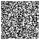 QR code with Kunkel Gary A MD contacts