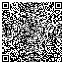 QR code with Mcdaniel Motors contacts