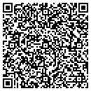 QR code with Kuo Annie F MD contacts