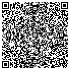 QR code with Optimal Website Solutions LLC contacts