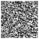 QR code with Palmer Concierge Services contacts