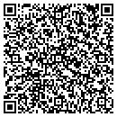 QR code with Kuo Annie F MD contacts