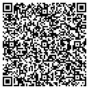 QR code with Kuo David MD contacts