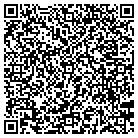 QR code with Kuppahally Suman S MD contacts
