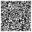QR code with Kurek Erin MD contacts