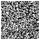 QR code with Pappy's Pruning Service contacts