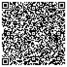 QR code with Parachute Computer Service contacts