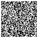 QR code with Orientpoint LLC contacts