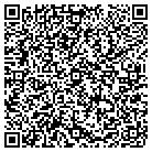 QR code with Paragon Building Service contacts