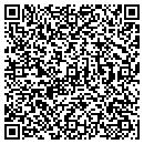 QR code with Kurt Hegmann contacts
