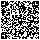 QR code with Orion Nonwovens Inc contacts