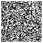 QR code with Hammond Insulation Inc contacts