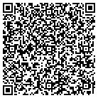 QR code with Kushner James P MD contacts