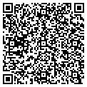 QR code with Otanodid LLC contacts