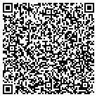 QR code with Kuzbari Oumar MD contacts