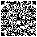 QR code with Minali Enterprises contacts
