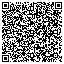 QR code with Kwok Alvin C MD contacts