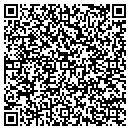 QR code with Pcm Services contacts