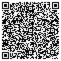 QR code with Owen Linda Sagar contacts