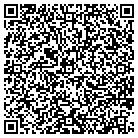 QR code with Mistyques Automobile contacts