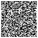 QR code with Kyle Matsumura MD contacts