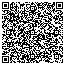 QR code with Paige Hackman Plc contacts