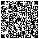 QR code with Laboratory Services contacts