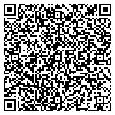 QR code with Mc Carley Sales Assoc contacts