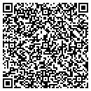 QR code with Laine Hannele M MD contacts