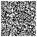 QR code with Pel-Tech Services contacts
