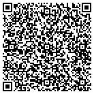 QR code with Lainhart Janet MD contacts