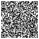QR code with Penumbra Service Corporation contacts