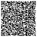 QR code with Lambert Gary H MD contacts